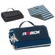 Picnic Rugs - Polar Fleece Picnic Rug