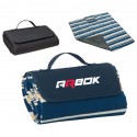 Picnic Rugs - Polar Fleece Picnic Rug