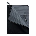 Picnic Rugs - Polar Fleece Picnic Rug