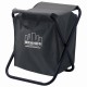 Cooler Bags - Cooler Bag Stool