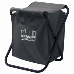 Cooler Bags - Cooler Bag Stool
