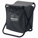 Cooler Bags - Cooler Bag Stool