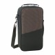 Cooler Bags - Cooler Bag Stool