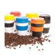 Reusable Coffee Cups - 355ml Reusable Koffee Kups