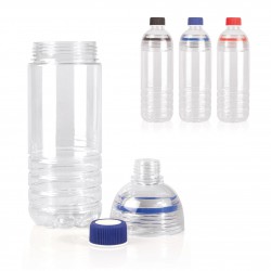 Bottle Tritan 700ml