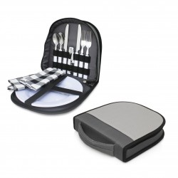 2 Person Picnic Set