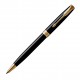 Parker Sonnet Ballpoint Pen