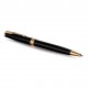 Executive Pens - Parker Sonnet Ballpoint Pen