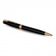 Parker Sonnet Ballpoint Pen