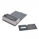 Executive Pens - Parker Sonnet Rollerball Pen