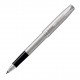 Executive Pens - Parker Sonnet Rollerball Pen