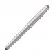 Executive Pens - Parker Sonnet Rollerball Pen