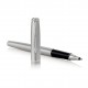 Executive Pens - Parker Sonnet Rollerball Pen