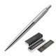 Executive Pens - Parker Jotter Metal Ballpoint Pen