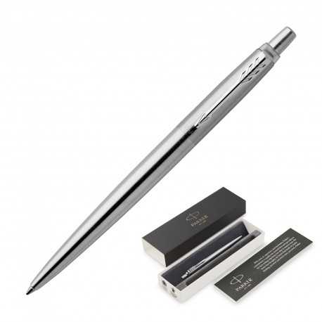 Executive Pens - Parker Jotter Metal Ballpoint Pen
