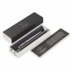 Executive Pens - Parker Jotter Metal Ballpoint Pen