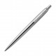 Parker Jotter Metal Ballpoint Pen