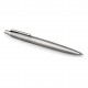 Executive Pens - Parker Jotter Metal Ballpoint Pen