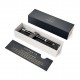 Executive Pens - Parker IM Ballpoint Pen