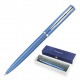 Executive Pens - Waterman Allure Ballpoint Pen