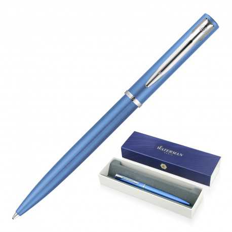 Executive Pens - Waterman Allure Ballpoint Pen