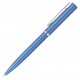Executive Pens - Waterman Allure Ballpoint Pen