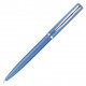 Executive Pens - Waterman Allure Ballpoint Pen