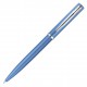 Waterman Allure Ballpoint Pen