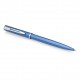 Executive Pens - Waterman Allure Ballpoint Pen