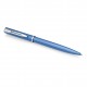 Waterman Allure Ballpoint Pen