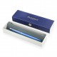 Executive Pens - Waterman Allure Ballpoint Pen
