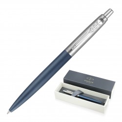 Parker Jotter XL Ballpoint Pen