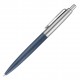 Executive Pens - Parker Jotter XL Ballpoint Pen