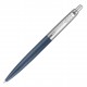 Parker Jotter XL Ballpoint Pen