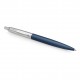 Parker Jotter XL Ballpoint Pen