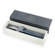 Executive Pens - Parker Jotter XL Ballpoint Pen