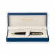Executive Pens - Waterman Expert Ballpoint Pen