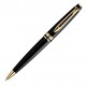 Waterman Expert Ballpoint Pen