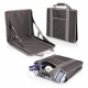 Executive Pens - Metal Pen Ballpoint Parker Urban Classic Lacquer Blue CT