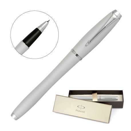 Parker Urban Rollerball Pen