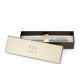 Executive Pens - Parker Urban Rollerball Pen