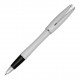 Parker Urban Rollerball Pen