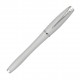 Parker Urban Rollerball Pen