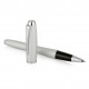 Executive Pens - Parker Urban Rollerball Pen