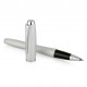 Parker Urban Rollerball Pen