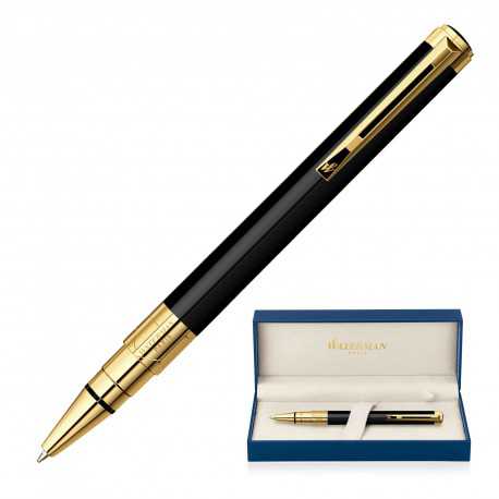 Executive Pens - Waterman Perspective Ballpoint Pen