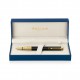 Executive Pens - Waterman Perspective Ballpoint Pen