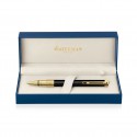 Executive Pens - Waterman Perspective Ballpoint Pen