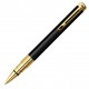 Executive Pens - Waterman Perspective Ballpoint Pen