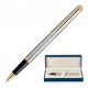 Waterman Hemisphere Rollerball Pen